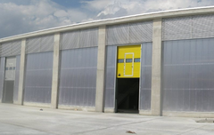 multilux_polikarbonat_kilitli_sistem_kaplama (9)